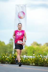 BIB: 
                            <button type="button" onclick="openModal(26556603)" class="btn btn-primary btn-sm float-right btn-popup" data-toggle="modal" data-target=".modal-high-quality">
                        <i class="fas fa-shopping-cart"></i> Add to Cart
                    </button>
                                            <button type="button" onclick="isThisMe(26556603, true)" class="btn btn-success btn-sm float-right btn-popup btn-isme hidden" data-toggle="tooltip" data-placement="bottom" title="นี่คือรูปของคุณใช่ไหม คลิกที่นี่เพื่อเอาเข้าอัลบั้ม">
                        <i class="fas fa-plus"></i> Add to album
                    </button>
                    <button type="button" onclick="isThisMe(26556603, false)" class="btn btn-warning btn-sm float-right btn-popup btn-isnotme hidden">
                        <i class="fas fa-ban"></i> Remove from album
                    </button>